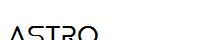 ASTRO