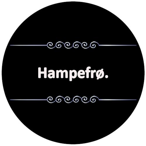 Hampefrø - En Naturlig Ressource