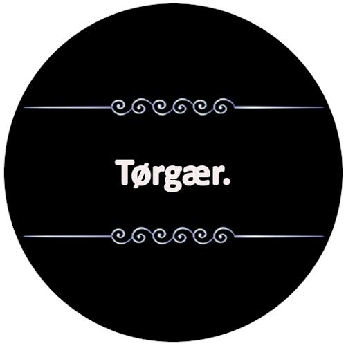Tørgær - En kreativ præsentation