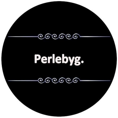 Perlebyg - En kreativ præsentation